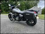 2013 Triumph Thunderbird Storm ABS - 00-img_4128-jpg