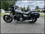 2013 Triumph Thunderbird Storm ABS - 00-img_4129-jpg