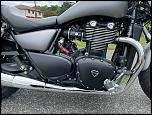 2013 Triumph Thunderbird Storm ABS - 00-img_4132-jpg