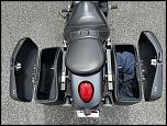 2013 Triumph Thunderbird Storm ABS - 00-img_4133-jpg