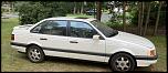 1995 VW Passat VR6-d1e6f817-6298-4adf-bd45-456727007d8c