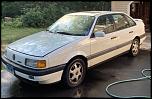 1995 VW Passat VR6-6b901b80-411a-47d4-8df4-62309f504d98
