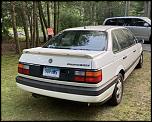 1995 VW Passat VR6-a2bd8a61-ea39-4833-8690-00f346b33ca1