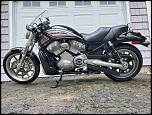 2006 Harley Davidson VRod VRSCR(mid controls)-20230701_123951-jpg