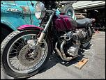 1971 CB750 supercharged drag bike-img_2064-jpg