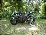 2006 Zx10r track bike-20230801_134847-jpg