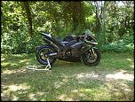 2006 Zx10r track bike-20230801_134637-jpg