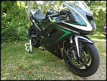 2006 Zx10r track bike-20230801_135356-jpg