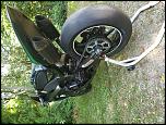 2006 Zx10r track bike-20230801_135135-jpg