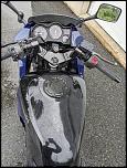 2004 EX250F-00v0v_ezqoeomhjqx_0lm0t2_1200x900-jpg