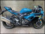 2021 ZX-6R-img_7205-jpg