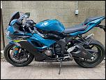 2021 ZX-6R-img_7206-jpg