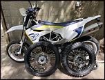 2017 Husky 701 Enduro / Supermoto-enduro_wheels-jpg