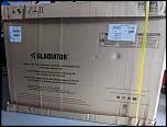 Gladiator GAMT41HWJG - 41inch Tool chest - New in box-00i0i_5gvcv2wmlzo_0gm0cu_600x450-jpg