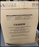 Gladiator GAMT41HWJG - 41inch Tool chest - New in box-00303_bpiuzufx8np_0dy0gi_600x450-jpg