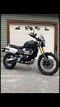 2022 Triumph Scrambler 1200XE-img_8895-jpg