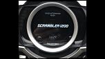 2022 Triumph Scrambler 1200XE-img_8938-jpg