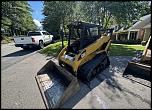 CAT 257 Skid Steer-img_4339-jpg