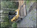 CAT 257 Skid Steer-img_2277-jpg