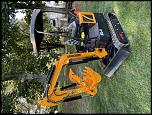 FS 1 ton gas excavator-img_2402-jpg