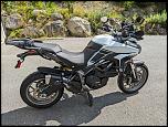 2017 Ducati Multistrada 950-backright-jpg