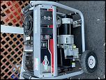 Briggs &amp; Stratton generator 6000/7500 Watt-img_8255-jpg