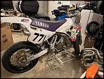 Thinning the herd - 1992 Yamaha WR250ZD Project-img_4290-jpg