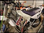 Thinning the herd - 1992 Yamaha WR250ZD Project-img_4295-jpg