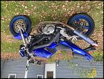 2005 SV650-img_3610-jpg