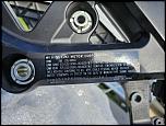 2009 SV650 chassis/black with clean NJ title-sv9-jpg