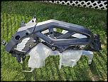 2009 SV650 chassis/black with clean NJ title-sv1-jpg