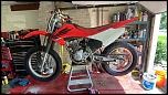 2008 CRF150F for smaller bike-img_5531-jpg