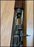 USGI M1 Carbine-img_2728-jpg