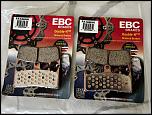 EBC FA188HH new brake pads-img_7966-jpg