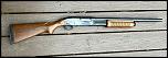 Remington 870:Wingmaster-img_0641-jpg