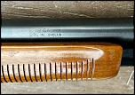 Remington 870:Wingmaster-img_0643-jpg