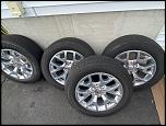 GMC 20 inch wheels-img_8710-jpg