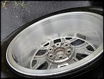 GMC 20 inch wheels-img_8706-jpg
