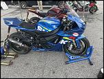 2016 Suzuki GSXR 750 - set up for For WERA/CCS/AMA Racing (NH)-67374301151__cf4b900c-13e6-4c32-b8f5-3c50212a8e10