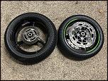 2016+ Kawasaki ZX10 Wheels - 2 sets - one Stock and one Dymag-img_2114-jpg