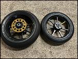 2016+ Kawasaki ZX10 Wheels - 2 sets - one Stock and one Dymag-img_2113-jpg