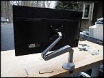 Laser MFP, Monitors, dual monitor stand-p2240062-jpg