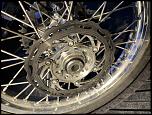 Ice Wheels / Tires-2024-03-15-19-15-a