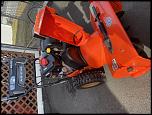 New Ariens Deluxe 28 SHO-img_0418-jpg