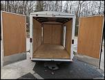 2016 Haulmark Transport 6x10 enclosed trailer-pxl_20240421_153103558-raw-01-cover-jpg
