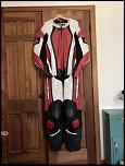 1pc Fieldsheer riding leathers-img_6017-jpeg