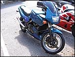 97 EX500 for Sale-ex500a-jpg