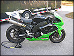 2006 Kawasaki ZX10R Race Bike/Track Day Bike-img_0014-jpg