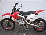 Baja X 250...?  Pros... Cons...?-5n35i85j73md3j53nec4b6a835c83a2c91dce-jpg