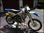 92 WR250 Power Valve Woes-photo-13-jpg